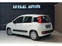 Fiat Panda 0.9 TwinAir Edizione Cool | AUTOMAAT | AIRCO | ELEK.RAMEN | APK | NAP.