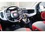 Fiat Panda 0.9 TwinAir Edizione Cool | AUTOMAAT | AIRCO | ELEK.RAMEN | APK | NAP.