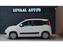 Fiat Panda 0.9 TwinAir Edizione Cool | AUTOMAAT | AIRCO | ELEK.RAMEN | APK | NAP.