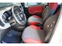 Fiat Panda 0.9 TwinAir Edizione Cool | AUTOMAAT | AIRCO | ELEK.RAMEN | APK | NAP.