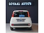 Fiat Panda 0.9 TwinAir Edizione Cool | AUTOMAAT | AIRCO | ELEK.RAMEN | APK | NAP.