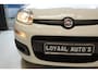 Fiat Panda 0.9 TwinAir Edizione Cool | AUTOMAAT | AIRCO | ELEK.RAMEN | APK | NAP.