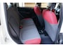 Fiat Panda 0.9 TwinAir Edizione Cool | AUTOMAAT | AIRCO | ELEK.RAMEN | APK | NAP.