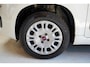 Fiat Panda 0.9 TwinAir Edizione Cool | AUTOMAAT | AIRCO | ELEK.RAMEN | APK | NAP.