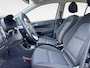 Kia Picanto 1.0 MPi DynamicLine | Eerste eigenaar! | Navigatie | Apple Carplay/Android Auto | Airco | Cruise Control | Elektr. ramen | 12 maanden garantie! |
