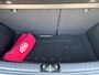 Kia Picanto 1.0 MPi DynamicLine | Eerste eigenaar! | Navigatie | Apple Carplay/Android Auto | Airco | Cruise Control | Elektr. ramen | 12 maanden garantie! |