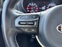 Kia Picanto 1.0 MPi DynamicLine | Eerste eigenaar! | Navigatie | Apple Carplay/Android Auto | Airco | Cruise Control | Elektr. ramen | 12 maanden garantie! |