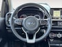 Kia Picanto 1.0 MPi DynamicLine | Eerste eigenaar! | Navigatie | Apple Carplay/Android Auto | Airco | Cruise Control | Elektr. ramen | 12 maanden garantie! |