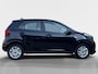 Kia Picanto 1.0 MPi DynamicLine | Eerste eigenaar! | Navigatie | Apple Carplay/Android Auto | Airco | Cruise Control | Elektr. ramen | 12 maanden garantie! |