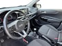 Kia Picanto 1.0 MPi DynamicLine | Eerste eigenaar! | Navigatie | Apple Carplay/Android Auto | Airco | Cruise Control | Elektr. ramen | 12 maanden garantie! |