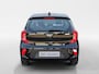 Kia Picanto 1.0 MPi DynamicLine | Eerste eigenaar! | Navigatie | Apple Carplay/Android Auto | Airco | Cruise Control | Elektr. ramen | 12 maanden garantie! |