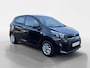 Kia Picanto 1.0 MPi DynamicLine | Eerste eigenaar! | Navigatie | Apple Carplay/Android Auto | Airco | Cruise Control | Elektr. ramen | 12 maanden garantie! |