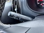 Kia Picanto 1.0 MPi DynamicLine | Eerste eigenaar! | Navigatie | Apple Carplay/Android Auto | Airco | Cruise Control | Elektr. ramen | 12 maanden garantie! |