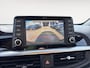 Kia Picanto 1.0 MPi DynamicLine | Eerste eigenaar! | Navigatie | Apple Carplay/Android Auto | Airco | Cruise Control | Elektr. ramen | 12 maanden garantie! |