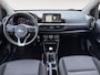 Kia Picanto 1.0 MPi DynamicLine | Eerste eigenaar! | Navigatie | Apple Carplay/Android Auto | Airco | Cruise Control | Elektr. ramen | 12 maanden garantie! |