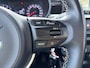 Kia Picanto 1.0 MPi DynamicLine | Eerste eigenaar! | Navigatie | Apple Carplay/Android Auto | Airco | Cruise Control | Elektr. ramen | 12 maanden garantie! |