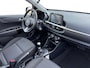 Kia Picanto 1.0 MPi DynamicLine | Eerste eigenaar! | Navigatie | Apple Carplay/Android Auto | Airco | Cruise Control | Elektr. ramen | 12 maanden garantie! |