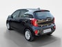 Kia Picanto 1.0 MPi DynamicLine | Eerste eigenaar! | Navigatie | Apple Carplay/Android Auto | Airco | Cruise Control | Elektr. ramen | 12 maanden garantie! |
