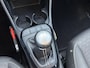 Kia Picanto 1.0 MPi DynamicLine | Eerste eigenaar! | Navigatie | Apple Carplay/Android Auto | Airco | Cruise Control | Elektr. ramen | 12 maanden garantie! |