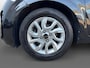 Kia Picanto 1.0 MPi DynamicLine | Eerste eigenaar! | Navigatie | Apple Carplay/Android Auto | Airco | Cruise Control | Elektr. ramen | 12 maanden garantie! |