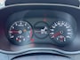 Kia Picanto 1.0 MPi DynamicLine | Eerste eigenaar! | Navigatie | Apple Carplay/Android Auto | Airco | Cruise Control | Elektr. ramen | 12 maanden garantie! |