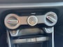 Kia Picanto 1.0 MPi DynamicLine | Eerste eigenaar! | Navigatie | Apple Carplay/Android Auto | Airco | Cruise Control | Elektr. ramen | 12 maanden garantie! |