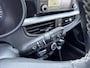 Kia Picanto 1.0 MPi DynamicLine | Eerste eigenaar! | Navigatie | Apple Carplay/Android Auto | Airco | Cruise Control | Elektr. ramen | 12 maanden garantie! |