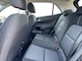 Kia Picanto 1.0 MPi DynamicLine | Eerste eigenaar! | Navigatie | Apple Carplay/Android Auto | Airco | Cruise Control | Elektr. ramen | 12 maanden garantie! |