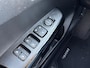 Kia Picanto 1.0 MPi DynamicLine | Eerste eigenaar! | Navigatie | Apple Carplay/Android Auto | Airco | Cruise Control | Elektr. ramen | 12 maanden garantie! |