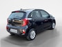 Kia Picanto 1.0 MPi DynamicLine | Eerste eigenaar! | Navigatie | Apple Carplay/Android Auto | Airco | Cruise Control | Elektr. ramen | 12 maanden garantie! |