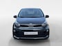 Kia Picanto 1.0 MPi DynamicLine | Eerste eigenaar! | Navigatie | Apple Carplay/Android Auto | Airco | Cruise Control | Elektr. ramen | 12 maanden garantie! |