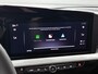 Opel Mokka 1.2 Turbo 130pk Ultimate CAMERA | CARPLAY | AD-CRUISE | LEER-ALCANTARA