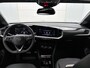 Opel Mokka 1.2 Turbo 130pk Ultimate CAMERA | CARPLAY | AD-CRUISE | LEER-ALCANTARA