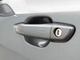 Opel Mokka 1.2 Turbo 130pk Ultimate CAMERA | CARPLAY | AD-CRUISE | LEER-ALCANTARA