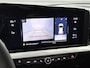 Opel Mokka 1.2 Turbo 130pk Ultimate CAMERA | CARPLAY | AD-CRUISE | LEER-ALCANTARA