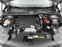 Opel Mokka 1.2 Turbo 130pk Ultimate CAMERA | CARPLAY | AD-CRUISE | LEER-ALCANTARA