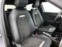 Opel Mokka 1.2 Turbo 130pk Ultimate CAMERA | CARPLAY | AD-CRUISE | LEER-ALCANTARA