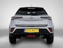 Opel Mokka 1.2 Turbo 130pk Ultimate CAMERA | CARPLAY | AD-CRUISE | LEER-ALCANTARA