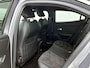 Opel Mokka 1.2 Turbo 130pk Ultimate CAMERA | CARPLAY | AD-CRUISE | LEER-ALCANTARA