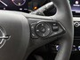 Opel Mokka 1.2 Turbo 130pk Ultimate CAMERA | CARPLAY | AD-CRUISE | LEER-ALCANTARA