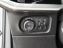 Opel Mokka 1.2 Turbo 130pk Ultimate CAMERA | CARPLAY | AD-CRUISE | LEER-ALCANTARA