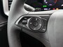 Opel Mokka 1.2 Turbo 130pk Ultimate CAMERA | CARPLAY | AD-CRUISE | LEER-ALCANTARA