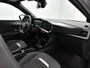 Opel Mokka 1.2 Turbo 130pk Ultimate CAMERA | CARPLAY | AD-CRUISE | LEER-ALCANTARA