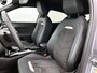 Opel Mokka 1.2 Turbo 130pk Ultimate CAMERA | CARPLAY | AD-CRUISE | LEER-ALCANTARA