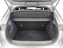 Opel Mokka 1.2 Turbo 130pk Ultimate CAMERA | CARPLAY | AD-CRUISE | LEER-ALCANTARA