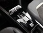 Opel Mokka 1.2 Turbo 130pk Ultimate CAMERA | CARPLAY | AD-CRUISE | LEER-ALCANTARA