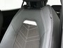 Opel Mokka 1.2 Turbo 130pk Ultimate CAMERA | CARPLAY | AD-CRUISE | LEER-ALCANTARA