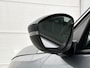 Opel Mokka 1.2 Turbo 130pk Ultimate CAMERA | CARPLAY | AD-CRUISE | LEER-ALCANTARA