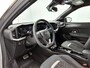 Opel Mokka 1.2 Turbo 130pk Ultimate CAMERA | CARPLAY | AD-CRUISE | LEER-ALCANTARA