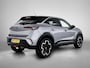 Opel Mokka 1.2 Turbo 130pk Ultimate CAMERA | CARPLAY | AD-CRUISE | LEER-ALCANTARA